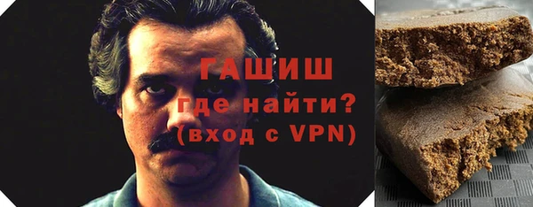 гашик Аркадак