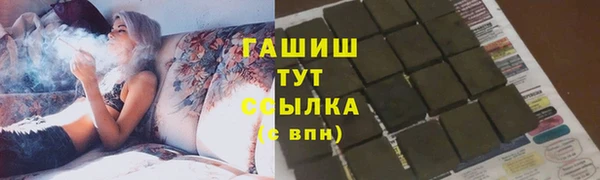 гашик Аркадак