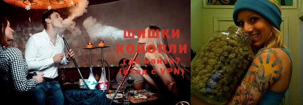 гашик Аркадак